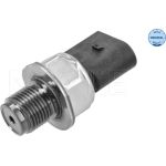 MEYLE Kraftstoffdrucksensor 1148220002
