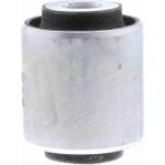 VAICO Lagerung, Lenker V20-2749