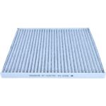 Filter, Innenraumluft 26-2568 Filter, Innenraumluft 26-2568
