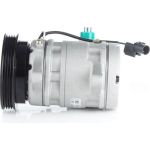 Kompressor PKW 89255 Kompressor PKW 89255