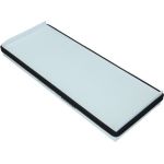 KAMOKA Filter, Innenraumluft F409401
