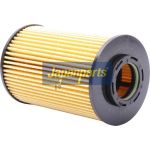 Japanparts Ölfilter FO-ECO093 Japanparts Ölfilter FO-ECO093