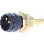 Vemo Kühlmitteltemperatursensor V30-99-0079