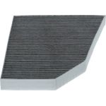 Aktivkohleinnenraumfilter 1987435611 Aktivkohleinnenraumfilter 1987435611
