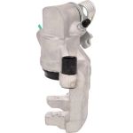 Bosch Bremssattel 0 986 135 186 Bosch Bremssattel 0 986 135 186