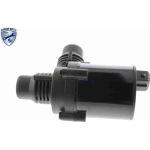 Vemo Zusatzwasserpumpe / Kühlmittelpumpe V20-16-0006 Vemo Zusatzwasserpumpe / Kühlmittelpumpe V20-16-0006