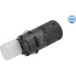 SENSOR, EINPARKHILFE 3148950004 SENSOR, EINPARKHILFE 3148950004