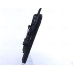 Kühlerlüfter PKW 850052 Kühlerlüfter PKW 850052