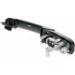Vaico Türgriff V10-6174 Vaico Türgriff V10-6174
