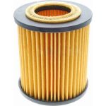 V40-0609 Vaico Ölfilter V40-0609 V40-0609 Vaico Ölfilter V40-0609