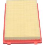 AMC Luftfilter PKW TA-1275 AMC Luftfilter PKW TA-1275