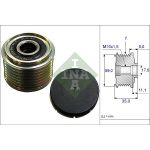 Generatorfreilauf 535 0159 10 Generatorfreilauf 535 0159 10