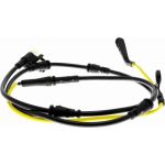 Vemo Bremsbelagverschleißsensor V48-72-0047