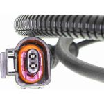 Vemo ABS-Raddrehzahlsensor V10-72-1027 Vemo ABS-Raddrehzahlsensor V10-72-1027