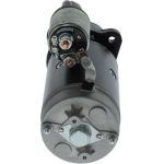 Bosch Starter 1 986 S10 083