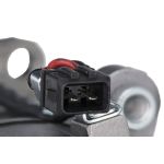 699615 Valeo Kompressor 699615 699615 Valeo Kompressor 699615