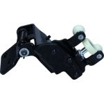 Rollenführung, Schiebetür R 27-1408 Rollenführung, Schiebetür R 27-1408