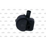 NRF Wasserpumpe 390021 NRF Wasserpumpe 390021