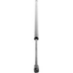 Vaico Gasdruckfeder für Heckklappe/Kofferraumdeckel V24-0194 Vaico Gasdruckfeder für Heckklappe/Kofferraumdeckel V24-0194