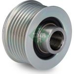 Generatorfreilauf 535 0167 10 Generatorfreilauf 535 0167 10