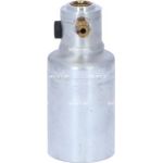 Trockner, Klimaanlage NRF33085 Trockner, Klimaanlage NRF33085