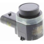 Vemo Parksensor V24-72-0166 Vemo Parksensor V24-72-0166