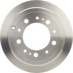 Bremsscheibe 0 986 479 R15 Bremsscheibe 0 986 479 R15