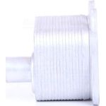 Ölkühler PKW 90659 Ölkühler PKW 90659