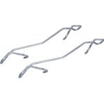 27-1454 MAXGEAR Bremssattel-Zubehörsatz 27-1454