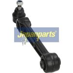 CJ-506L Querlenker Mitsubishi P. Galant 92- Le CJ-506L Querlenker Mitsubishi P. Galant 92- Le