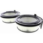 VEMO Filter, Innenraumluft V20-30-5001
