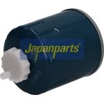Japanparts Kraftstofffilter FC-578S Japanparts Kraftstofffilter FC-578S