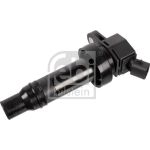 FEBI BILSTEIN Zündspule 171165 FEBI BILSTEIN Zündspule 171165