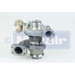 ORIGINAL TURBO 334865 ORIGINAL TURBO 334865