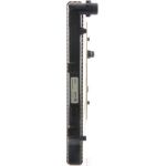 Kühler, Motorkühlung CR 2032 000S Kühler, Motorkühlung CR 2032 000S