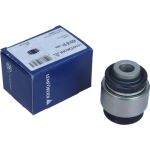 Sachs Hülsengelenk 42218 01 Sachs Hülsengelenk 42218 01