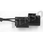 DENSO Lambdasonde DOX-0315 DENSO Lambdasonde DOX-0315