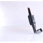 Kühlerlüfter PKW 85754