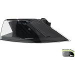 VALEO Heckleuchte 047343