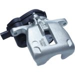 Bremssattel 82-0990 Bremssattel 82-0990
