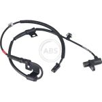 A.B.S. ABS Sensor 30872 A.B.S. ABS Sensor 30872