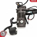 29SKV278 ESEN SKV Radlagersatz 29SKV278 29SKV278 ESEN SKV Radlagersatz 29SKV278