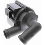 Vemo Zusatzwasserpumpe / Kühlmittelpumpe V10-16-0010-1 Vemo Zusatzwasserpumpe / Kühlmittelpumpe V10-16-0010-1