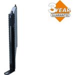 NRF Kühler 53609A NRF Kühler 53609A