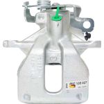 Bremssattel HA re 0 986 135 027 Bremssattel HA re 0 986 135 027