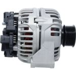 1 986 A00 863 Bosch Lichtmaschine 1 986 A00 863 1 986 A00 863 Bosch Lichtmaschine 1 986 A00 863