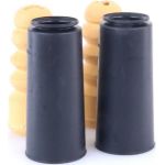 Protection Kit-Staubschutzsatz HA PK101 Protection Kit-Staubschutzsatz HA PK101