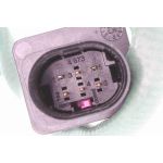 V30-76-0037 Vemo Lambdasonde V30-76-0037 V30-76-0037 Vemo Lambdasonde V30-76-0037