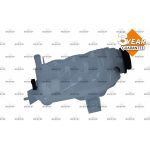 NRF Kühlmittel-Ausgleichsbehälter 454072 NRF Kühlmittel-Ausgleichsbehälter 454072