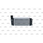 Ladeluftkühler NRF30347 Ladeluftkühler NRF30347